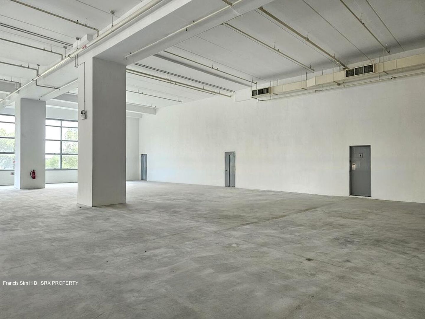 Woodlands Drive 73 (D25), Factory #465018601